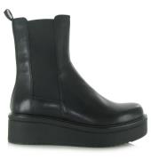 Vagabond Tara chelsea boots dames