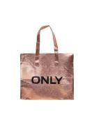 Only Onlshopping bag foil