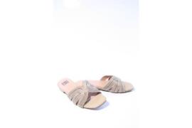 Bibi Lou 875z94ag slippers