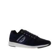 PME Legend Veterschoen casual 108769