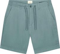 Dstrezzed James beach shorts