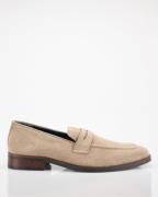 Recall loafers
