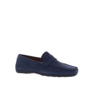 Cypres Renze heren moccasin