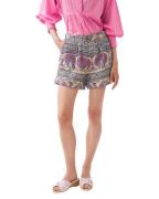 Antik Batik Tala korte broek