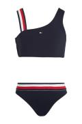 Tommy Hilfiger Ugoug0o724