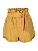 Brunotti dori women short -