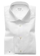Eton Cf overhemd (french cuff)