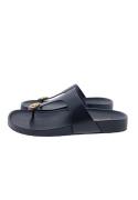 Michael Kors 40s4lcfs4l001 slippers