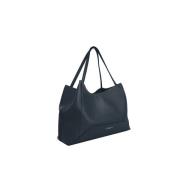 Gianni Chiarini Ludovica bag shopper