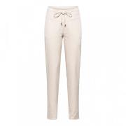 &Co Woman &co women broek penny travel oatmeal