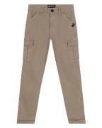 Rellix Broek b2902