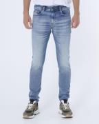 Diesel 1979 sleenker jeans