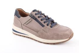 Mephisto Bradley 3660/1518/6145 heren sneakers