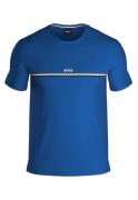 Hugo Boss 50515395 t-shirt