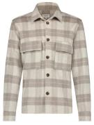 Seven Dials Jago overshirt