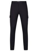 Cavallaro Fontana trousers