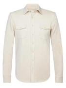 Profuomo Overshirt