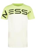 Vingino Messi jongens t-shirt jint real