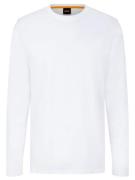 Hugo Boss T-shirt tacks regular fit