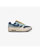 Nike Air Max 1 Denim Aura Sneakers