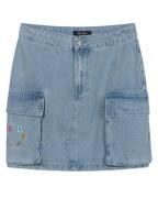 Refined Department Rok r2403271350