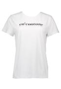 Co'Couture Glittercc t-shirts