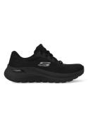 Skechers Arch fit 2.0 big-league 150051/bbk