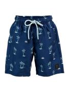 Brunotti crunsy boys swim shorts -