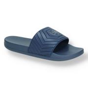 Cruyff Hex slide cc2422-601