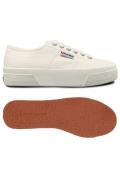 Superga Platform