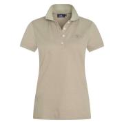 HV Polo Polo shirt hvpclassic