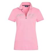 HV Polo Polo shirt hvphazel