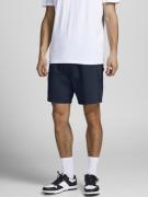Jack & Jones Jpstgordon jjbradley sweat shorts s