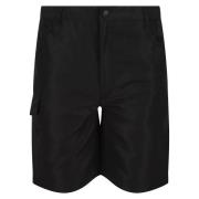 Regatta Kinderen/kinderen sorcer ii shorts