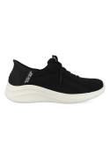 Skechers Ultra flex 3.0 brilliant path 149710/blk