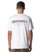 Quotrell Jaipur t-shirt