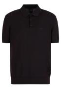 Armani Exchange Polos