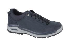 Lowa 321442-6996 dames wandelschoenen laag