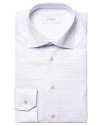 Eton Dresshemd 1000 11667