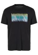 Armani Exchange T-shirts