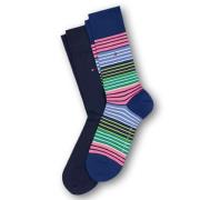 Tommy Hilfiger Th men sock 701227286 001