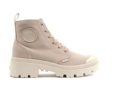 Palladium Pallabase twill 96907