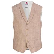 Club of Gents Gilet 15 004s3 242340