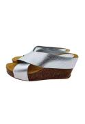 Casarini C24002 slippers