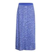 Poools Rok 313181-blue