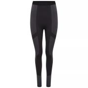 Dare2b Dames in the zone performance colour block leggings