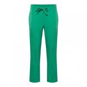 &Co Woman &co women broek peppe 7/8 travel green