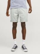 Jack & Jones Jjibowie jjshorts solid sa sts