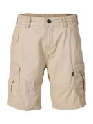 Brunotti caldo-n mens walkshort -