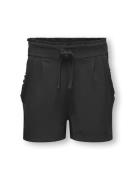 Only Kogsania frill shorts jrs